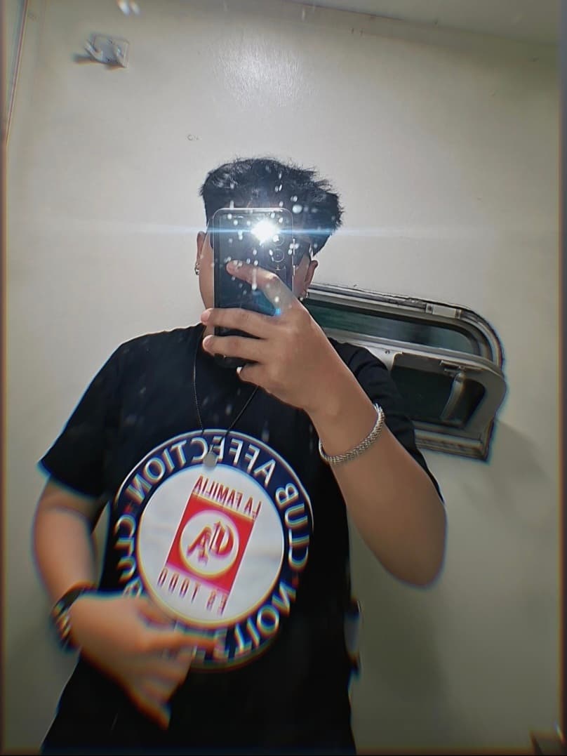NEW RILISE